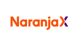 NaranjaX