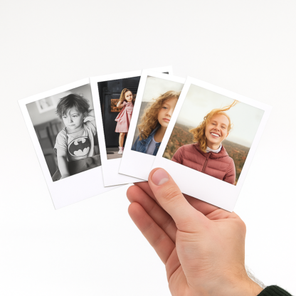 Pola Block Plus x4