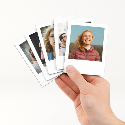 Pola Block Plus x5