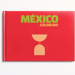 Fotolibro México – Destinos Printy