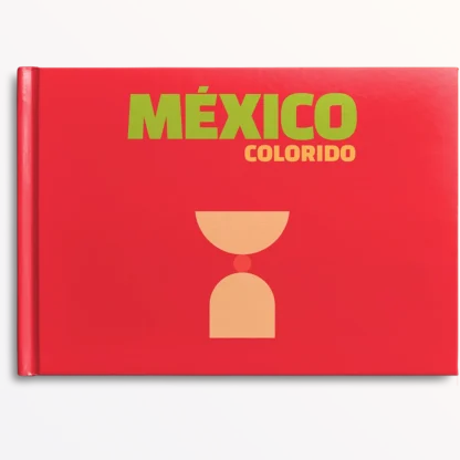 Fotolibro México – Destinos Printy