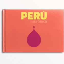 Hperu