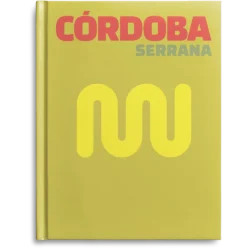 Fotolibro Córdoba – Destinos Printy
