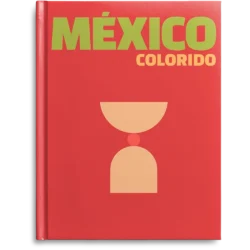 Fotolibro México – Destinos Printy