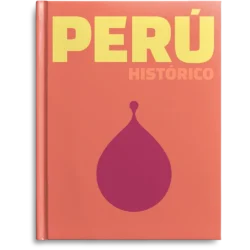 Vperu