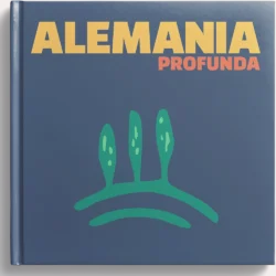 Fotolibro Alemania – Destinos Printy Fotolibro Alemania – Destinos Printy