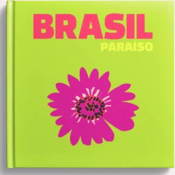 Fotolibro Brasil – Destinos Printy Fotolibro Brasil – Destinos Printy