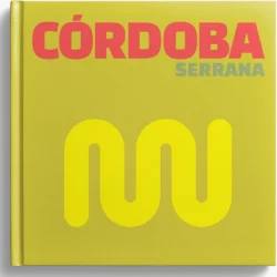 Fotolibro Córdoba – Destinos Printy Fotolibro Córdoba – Destinos Printy