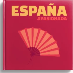 Fotolibro España – Destinos Printy Fotolibro España – Destinos Printy