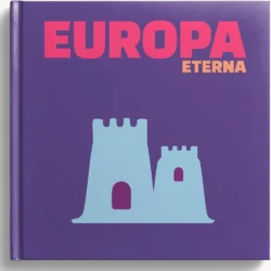 Fotolibro Europa – Destinos Printy Fotolibro Europa – Destinos Printy