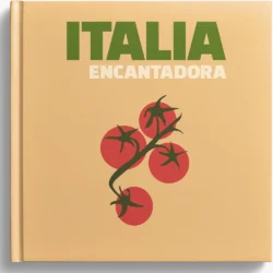 Fotolibro Italia – Destinos Printy Fotolibro Italia – Destinos Printy