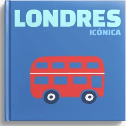 Fotolibro Londres – Destinos Printy Fotolibro Londres – Destinos Printy