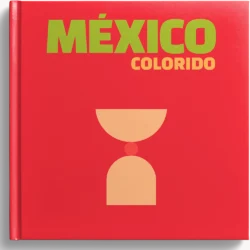 Fotolibro México – Destinos Printy Fotolibro México – Destinos Printy