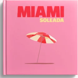 Fotolibro Miami – Destinos Printy Fotolibro Miami – Destinos Printy