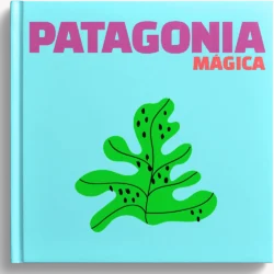 Fotolibro Patagonia – Destinos Printy Fotolibro Patagonia – Destinos Printy