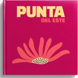 Fotolibro Punta del Este – Destinos Printy Fotolibro Punta del Este – Destinos Printy