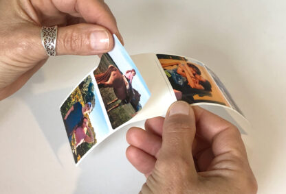 Printy Stickers - Imagen 8