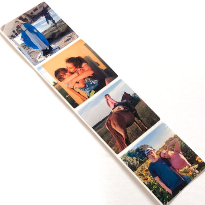 Printy Stickers - Imagen 2