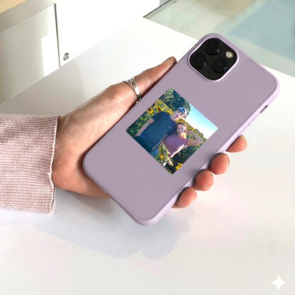 Printy Stickers - Imagen 3