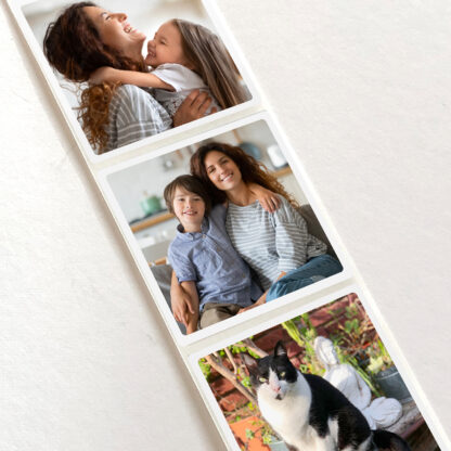 Printy Stickers - Imagen 5