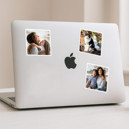 Printy Stickers - Imagen 6
