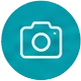 Ideal si todavía no tenés tus fotos